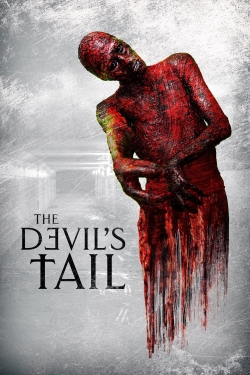 Watch Free The Devil's Tail Full Movies MyFamilyTV