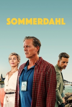 Watch Free The Sommerdahl Murders Full Movies MyFamilyTV