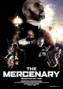 Watch Free The Mercenary Full Movies MyFamilyTV