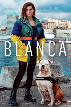 Watch Free Blanca Full Movies MyFamilyTV