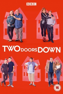 Watch Free Two Doors Down Full Movies MyFamilyTV