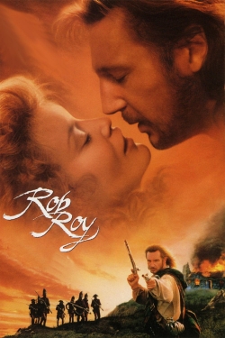 Watch Free Rob Roy Full Movies MyFamilyTV