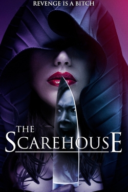 Watch Free The Scarehouse Full Movies MyFamilyTV