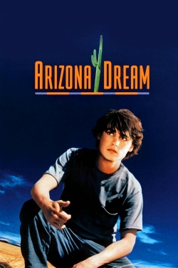 Watch Free Arizona Dream Full Movies MyFamilyTV