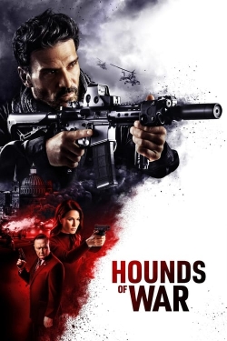 Watch Free Hounds of War Full Movies MyFamilyTV