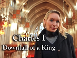 Watch Free Charles I - Downfall of a King Full Movies MyFamilyTV