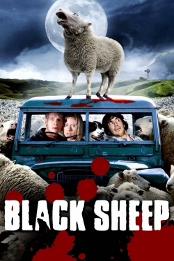 Watch Free Black Sheep Full Movies MyFamilyTV