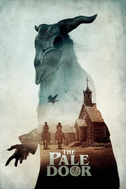 Watch Free The Pale Door Full Movies MyFamilyTV