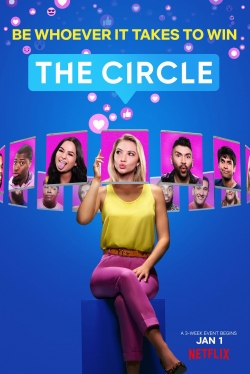 Watch Free The Circle Full Movies MyFamilyTV