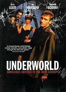 Watch Free Underworld Full Movies MyFamilyTV