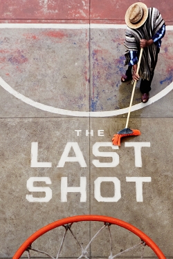 Watch Free The Last Shot Full Movies MyFamilyTV