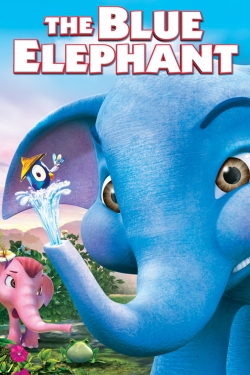 Watch Free The Blue Elephant Full Movies MyFamilyTV