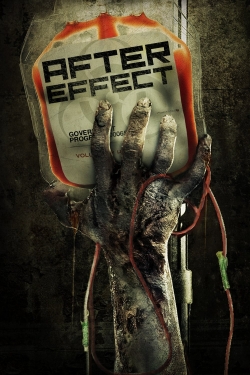 Watch Free After Effect Full Movies MyFamilyTV