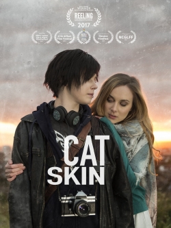 Watch Free Cat Skin Full Movies MyFamilyTV