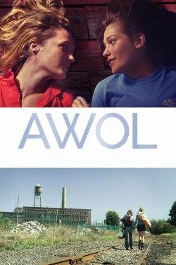 Watch Free AWOL Full Movies MyFamilyTV