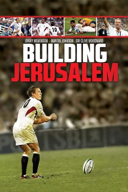 Watch Free Building Jerusalem Full Movies MyFamilyTV