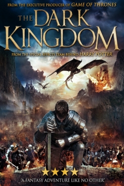 Watch Free The Dark Kingdom Full Movies MyFamilyTV