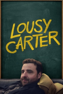 Watch Free Lousy Carter Full Movies MyFamilyTV