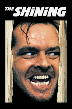 Watch Free The Shining Full Movies MyFamilyTV