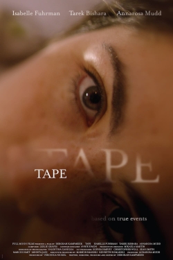 Watch Free Tape Full Movies MyFamilyTV