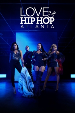 Watch Free Love & Hip Hop Atlanta Full Movies MyFamilyTV