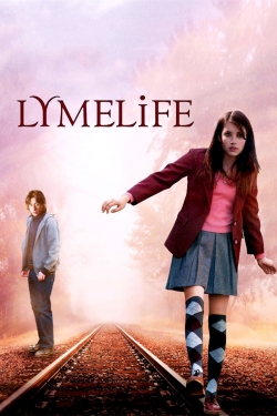 Watch Free Lymelife Full Movies MyFamilyTV