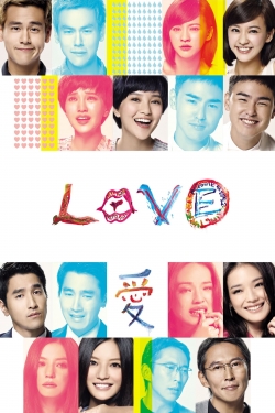 Watch Free Love Full Movies MyFamilyTV