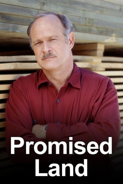 Watch Free Promised Land Full Movies MyFamilyTV