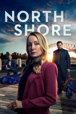 Watch Free North Shore Full Movies MyFamilyTV