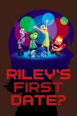 Watch Free Riley's First Date? Full Movies MyFamilyTV