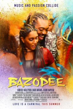 Watch Free Bazodee Full Movies MyFamilyTV