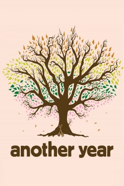 Watch Free Another Year Full Movies MyFamilyTV