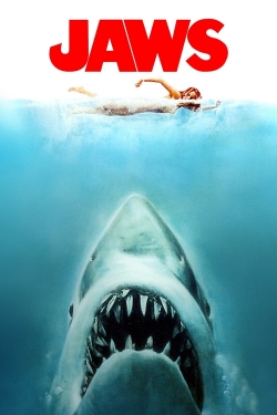 Watch Free Jaws Full Movies MyFamilyTV