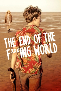 Watch Free The End of the F***ing World Full Movies MyFamilyTV