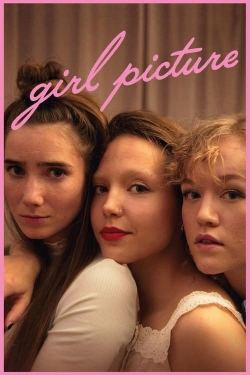 Watch Free Girl Picture Full Movies MyFamilyTV