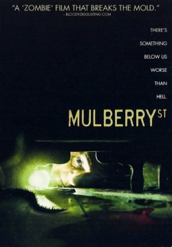 Watch Free Mulberry Street Full Movies MyFamilyTV