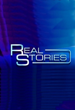 Watch Free Real Stories Full Movies MyFamilyTV