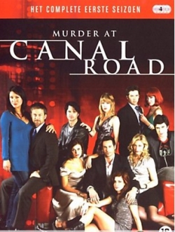 Watch Free Canal Road Full Movies MyFamilyTV