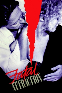 Watch Free Fatal Attraction Full Movies MyFamilyTV