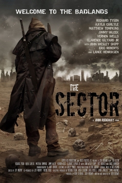 Watch Free The Sector Full Movies MyFamilyTV