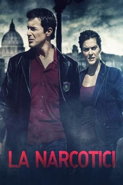 Watch Free Caccia al Re – La narcotici Full Movies MyFamilyTV