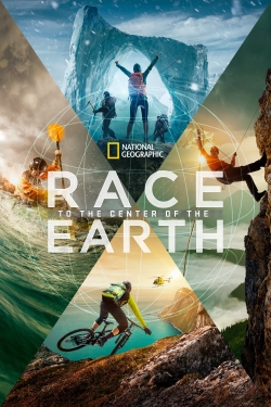 Watch Free Race to the Center of the Earth Full Movies MyFamilyTV