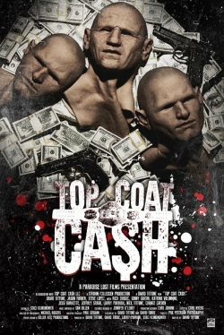 Watch Free Top Coat Cash Full Movies MyFamilyTV