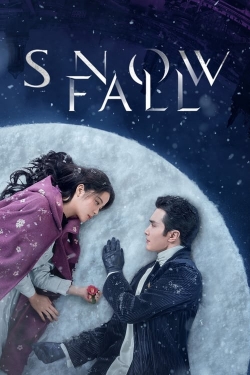 Watch Free Snowfall Full Movies MyFamilyTV