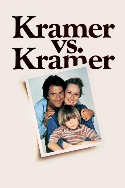 Watch Free Kramer vs. Kramer Full Movies MyFamilyTV