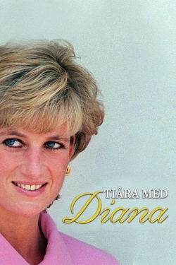 Watch Free Diana's Decades Full Movies MyFamilyTV