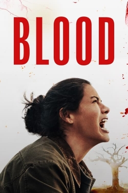 Watch Free Blood Full Movies MyFamilyTV