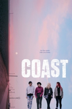 Watch Free Coast Full Movies MyFamilyTV