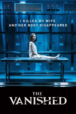 Watch Free The Vanished Full Movies MyFamilyTV