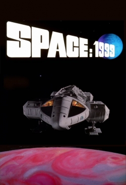 Watch Free Space: 1999 Full Movies MyFamilyTV